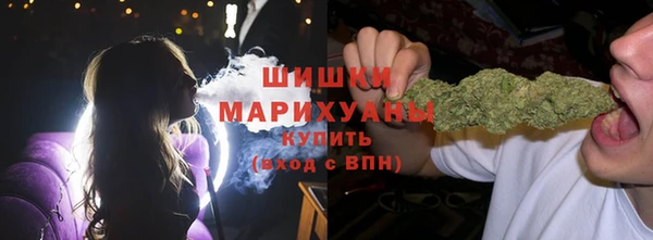 гидропоника Балахна